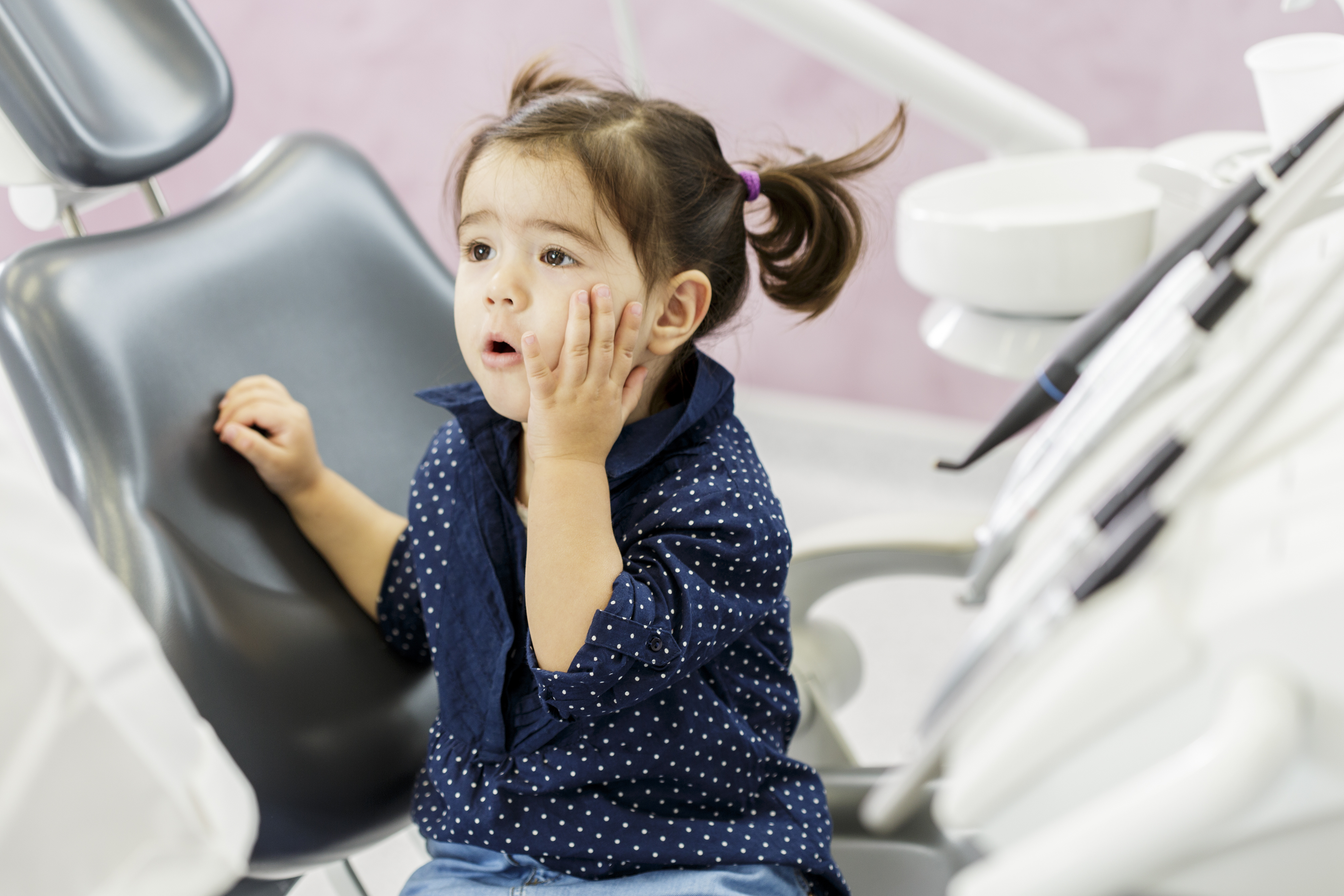 The Best Pediatric Dental Services in Auburn, WA, Provide You with the Peace of Mind You Deserve