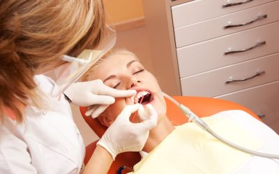 The Truth About a Root Canal in Coral Springs, FL