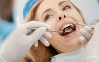 Reasons To Get A Family Dentist In Huntington Beach CA