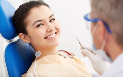Canadian Dental Care Plan Dentist in Stony Plain Guide for Affordable Family Options