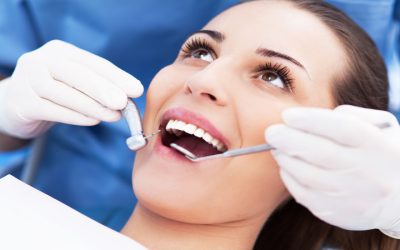 Dental Clinic in Wilton Manors FL: Your Guide to Quality Oral Health Care