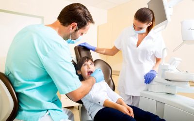 Benefits of Choosing Ceramic Braces in Fort Lauderdale FL for a Perfect Smile